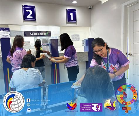 psa ilagan|Region II .